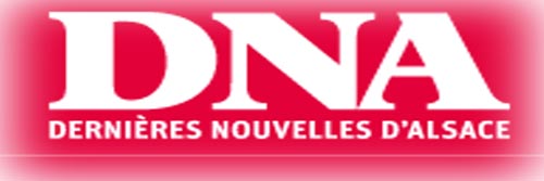 1125_addpicture_Les Dernières Nouvelles d’Alsace.jpg
